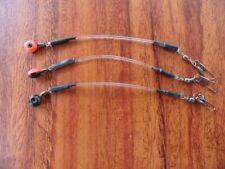 Fishing swim feeder for sale  NOTTINGHAM