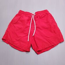 Vilebrequin swim trunks for sale  Miami