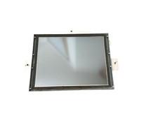 Fraxel restore system for sale  USA