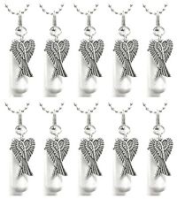Set brushed silver for sale  Brooksville