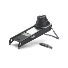 Buyer gemüsehobel swing gebraucht kaufen  Heidelberg