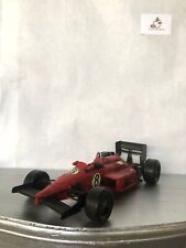 Formula ferrari arredo usato  Buonacompra