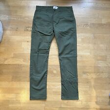 Farah drake chino for sale  BOREHAMWOOD