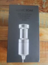 Sonic soak ultimate for sale  Staten Island