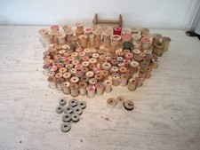 Vintage lot 100 for sale  Culver