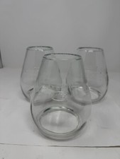 Dietz vulcan clear for sale  Boalsburg