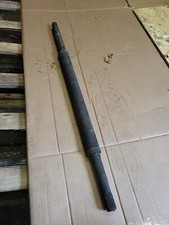 Semiasse semialbero per usato  Rovigo