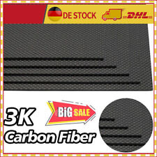 Carbon platte 200mm gebraucht kaufen  Buseck