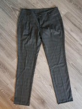 Chino bügelfalten hose gebraucht kaufen  Uffenheim