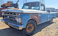 1964 1965 1966 for sale  Red Bluff