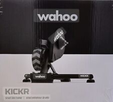 Wahoo kickr smart for sale  San Jose