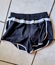 Womens athleta running for sale  Del Rio