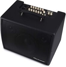 Blackstar sonnet 120 gebraucht kaufen  Limburg a. d. Lahn