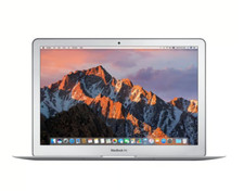 Apple macbook air usato  Baranzate