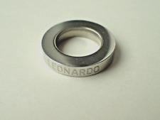 Leonardo jewels systemring gebraucht kaufen  Karlsruhe