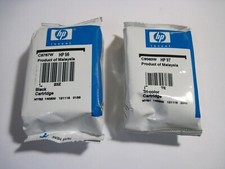 2pk new genuine for sale  Rochester
