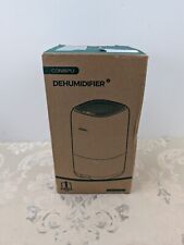 Conopu dehumidifier 1000ml for sale  UK