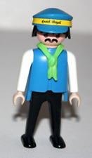 Playmobil 5503 homme d'occasion  Forbach