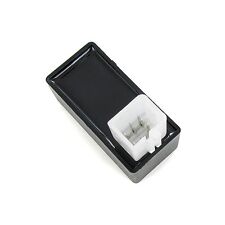 Ignition cdi unit for sale  FAREHAM