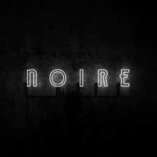 Vnv nation noire gebraucht kaufen  Deutschland