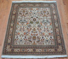 Exquisite antique taba for sale  Chicago