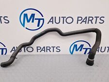 Bmw series coolant for sale  ROTHERHAM
