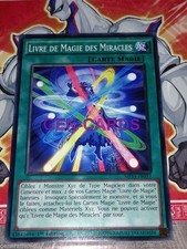 cours miracles livre d'occasion cours miracles livre d'occasion Expédié en Belgium