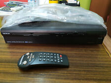 Decoder satellitare gold usato  San Severo