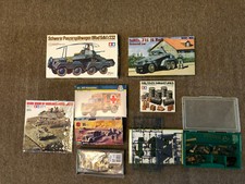 radpanzer gebraucht kaufen radpanzer gebraucht kaufen Tübingen