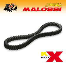 6119157 malossi cinghia usato  Milano