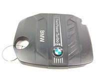 Bmw series engine for sale  WEST BROMWICH