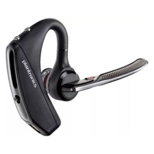Plantronics voyager 5200 for sale  SHEFFIELD