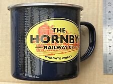 Model railways advertising for sale  ROMNEY MARSH