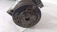 Compressore smart 453 usato  Roma