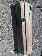 john deere 425 hood for sale john deere 425 hood for sale Roann