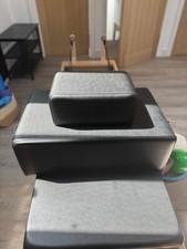 Pilates moon box for sale  DOVER