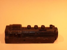 Märklin 800 790 gebraucht kaufen  Löhne