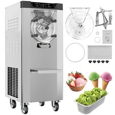 2000w single flavor for sale  Brentwood