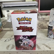 pokemon booster box for sale pokemon booster box for sale NEWPORT