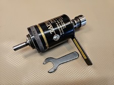 Tapmatic 70x reversible for sale  Fort Collins
