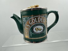 Lyle golden syrup for sale  BUSHEY