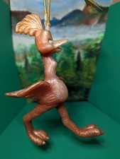 Vintage 1968 oily for sale  Grants Pass