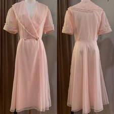 Vintage 50s farmhouse d'occasion  Expédié en Belgium