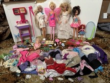 vintage clothing 100 pieces for sale  Medford
