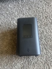 Mobile arc kvd21 for sale  Salt Lake City