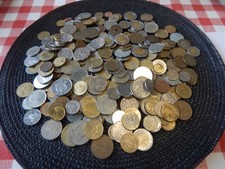 Collection mixed european for sale  MALTON