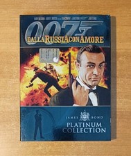 Dvd come nuovo usato  Terni