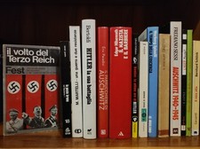 Lotti libri sul usato  Valvestino
