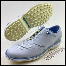 Nike jordan adg for sale  Moreno Valley