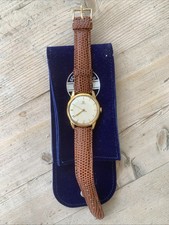 Vintage omega men for sale  AYLESBURY